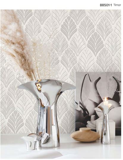 Focus Damask design – Myindianthings