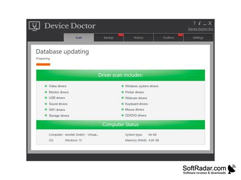 Image result for Doctor DeviceNet
