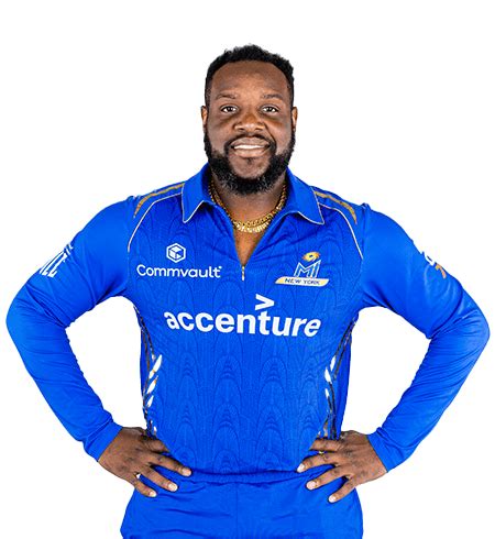 Home | MI New York Official Website