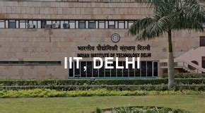 Voting Pads| Audience Response System | Student Response System