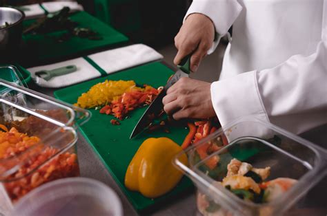 Basic Cooking Prep 的图像结果