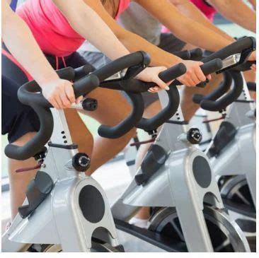 Installing Spinning Studio Computer 的图像结果