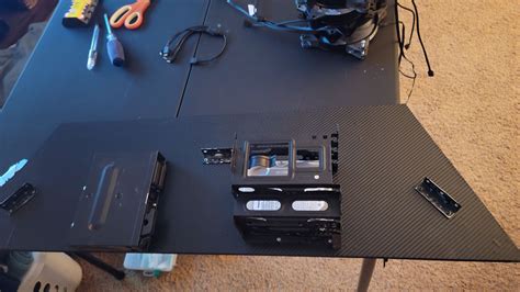 Image result for Custom PC Case Builds