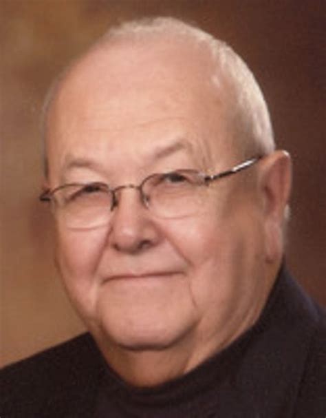 James "Jim" Gabriel Obituary - Aberdeen News