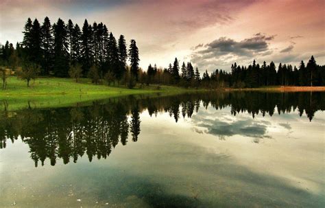 SEBEN LAKE (2025) All You Need to Know BEFORE You Go (with Photos ...