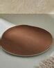 Buy Brown Dinnerware for Home & Kitchen by Fabindia Online | Ajio.com