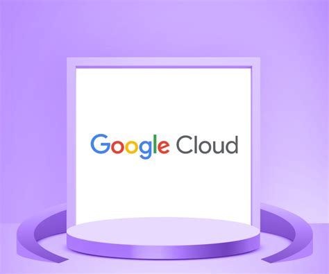 VMware Explore, Barcelone 2022 - NetApp et VMware | NetApp