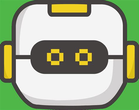 Image result for Micro Bit Python Code for Ultrasonic Sensor