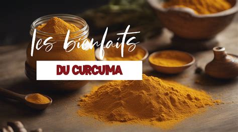 Image result for Curcuma Bienfaits