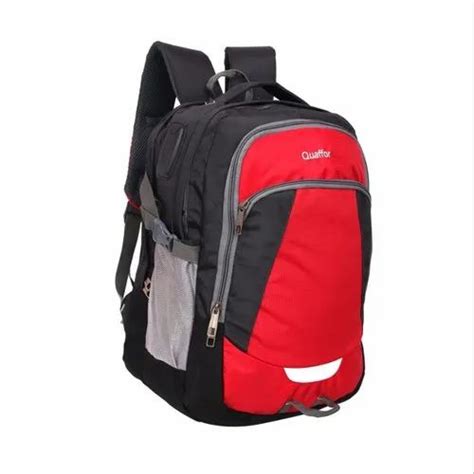 Designer Laptop Backpack 的图像结果