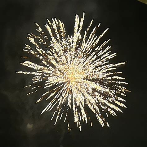 LUMBER & KARLE (Kvanum) - Hotel Reviews, Photos, Rate Comparison ...