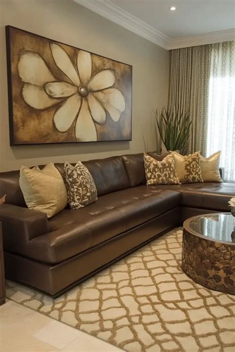 Image result for Studio Layout Long Rectangle