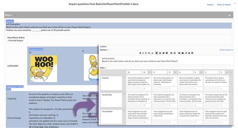 Image result for Widget Book Example