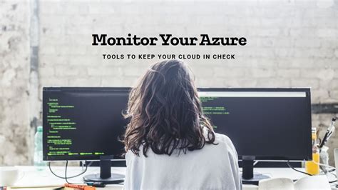 Image result for Azure Monitoring Tools