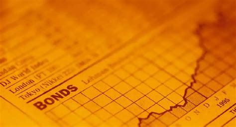 Offshore bond sales: Indian companies may raise $30 billion via ...