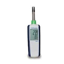 Thermohygrometers from Cole-Parmer India