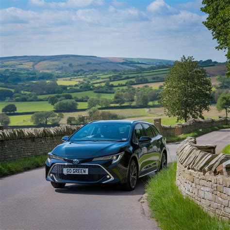 Chalgrove Cheapest Taxi – Affordable, Reliable Travel with Go Green Taxis | Go Green Taxis Ltd