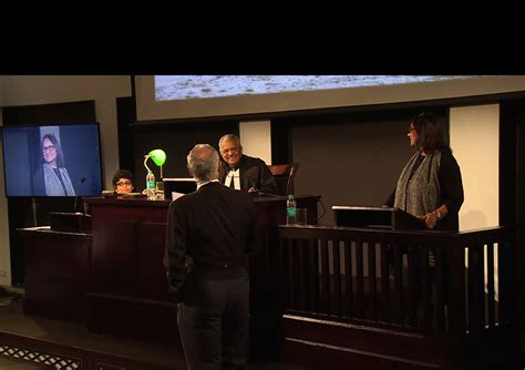 Landscape as Evidence, 2017 | N a v j o t A l t a f