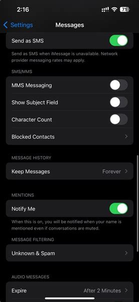 Image result for Message Blocking Apps