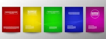 Image result for Poster with Line Graphic Design