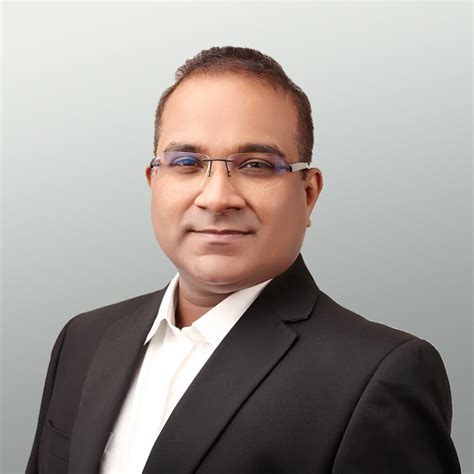 About Us - TruVisor