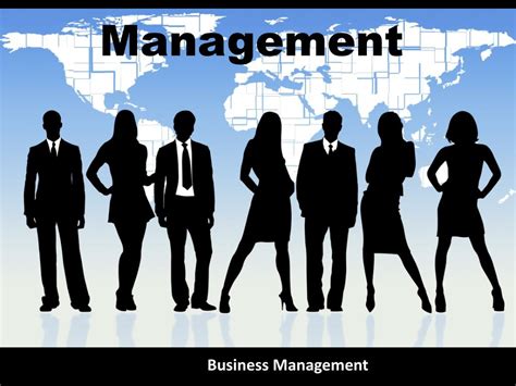 Management Pictures for PPT 的图像结果