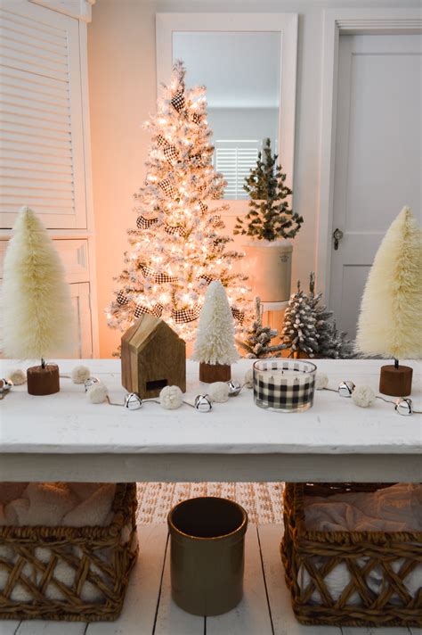 Home Decor Ideas For Winter at Taj Wheatley blog