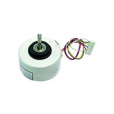 Indoor Motor for ACs - Indoor Motor for Ac Trader - Wholesaler ...