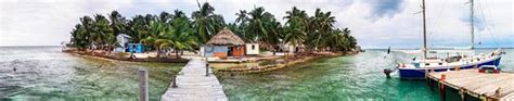 THE 10 BEST All Inclusive Resorts in Belize (with Prices) - Tripadvisor