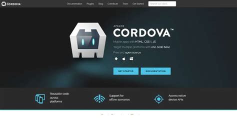 Image result for Simple Android IDE