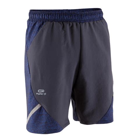 Junior Running Wear: Elio Baggy Kids Shorts | Now Buy Online In India ...