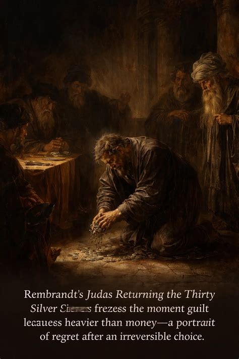 Two Powers in Heaven: How a Jewish “Heresy” Became the Foundation of ...