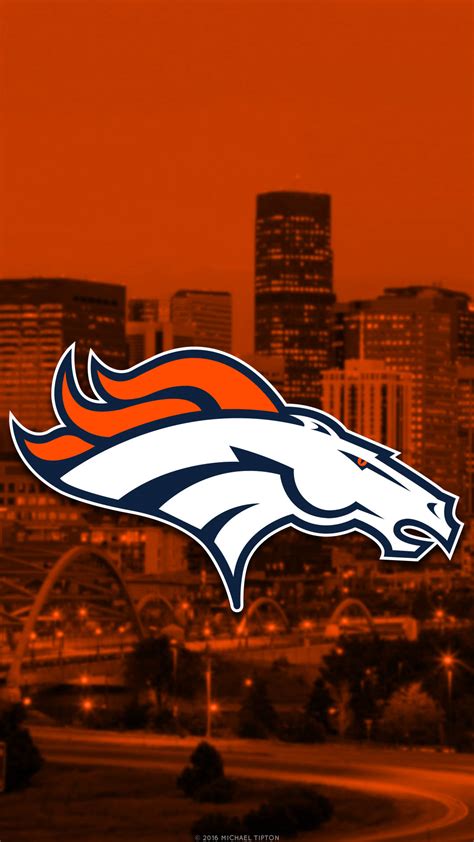 Broncos Logo 的图像结果