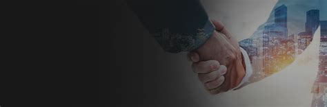 Real Estate Joint Venture | Partner with Radiance Realty Today