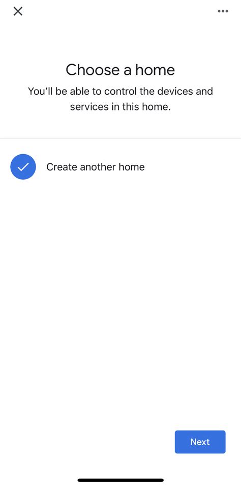 Image result for How to Use Chromecast Tutorial