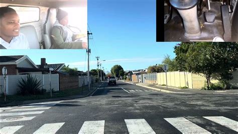 Image result for K53 Code 10