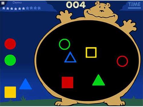 Fast ForWord Reading 的图像结果