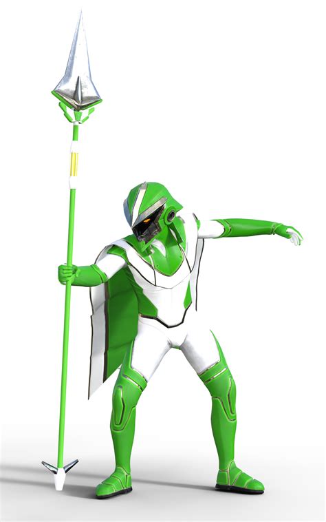 Image result for Alien Defence