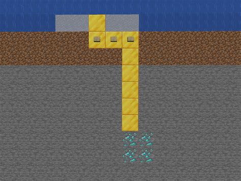 Useful : r/O_Orealm