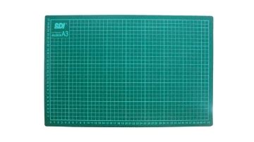 htconline.in| Nalanda scale 1.5 feet