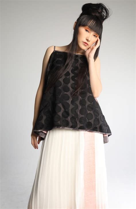 Gouk 的图像结果