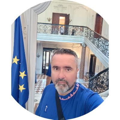 Erdin Kadunić | Wonderlink