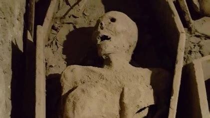 Image result for Alien Movie Pregnancy Women