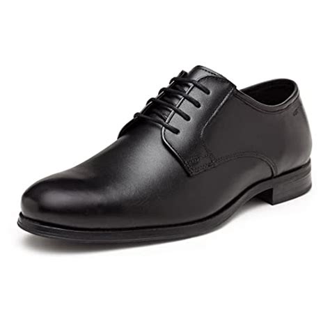 Amazon.in Bestsellers: The most popular items in Men's Formal Shoes