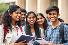 TS Inter 1st Year Maths 1B Chapter-Wise Weightage 2024 | CollegeDekho