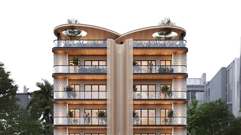 Smart 3 BHK Floor Plans for Functional Urban Homes