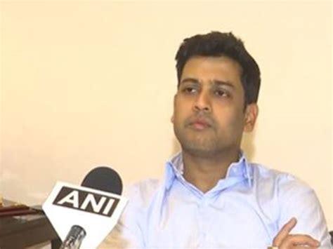 Maharashtra: "Leaders of Mahayuti will sit together and decide," Shiv ...