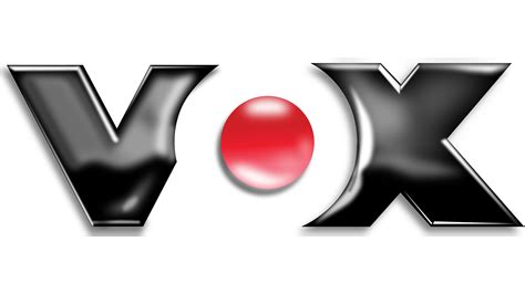 Image result for Vox Programm