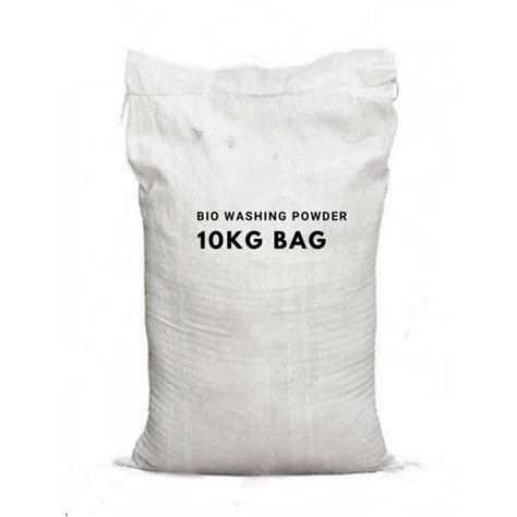 Image result for Washing Powder HD Images