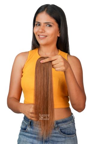 INVISIBLE COVER-UP PATCH – Happy Heads